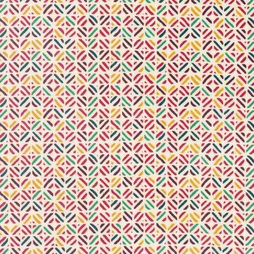 Espiga Colores